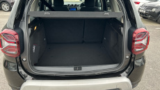 Dacia Duster 1.0 TCe 90 Prestige 5dr Petrol Estate